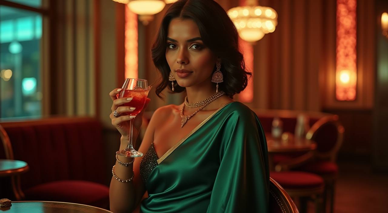 ok baj হ্যান্ডিক্যাপ বেট