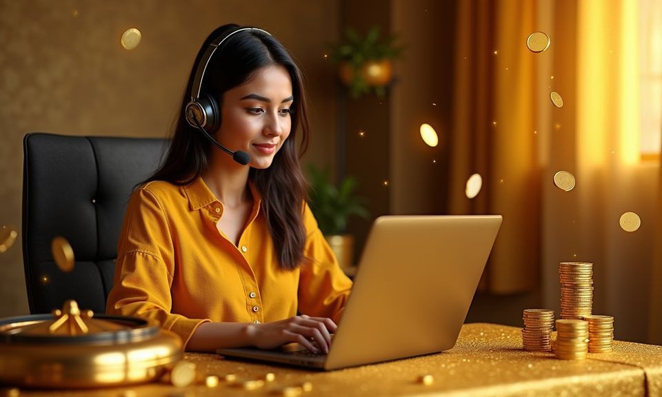 ok baj ok baj — বাংলাদেশের জন্য, বাংলাদেশের ভাষায়