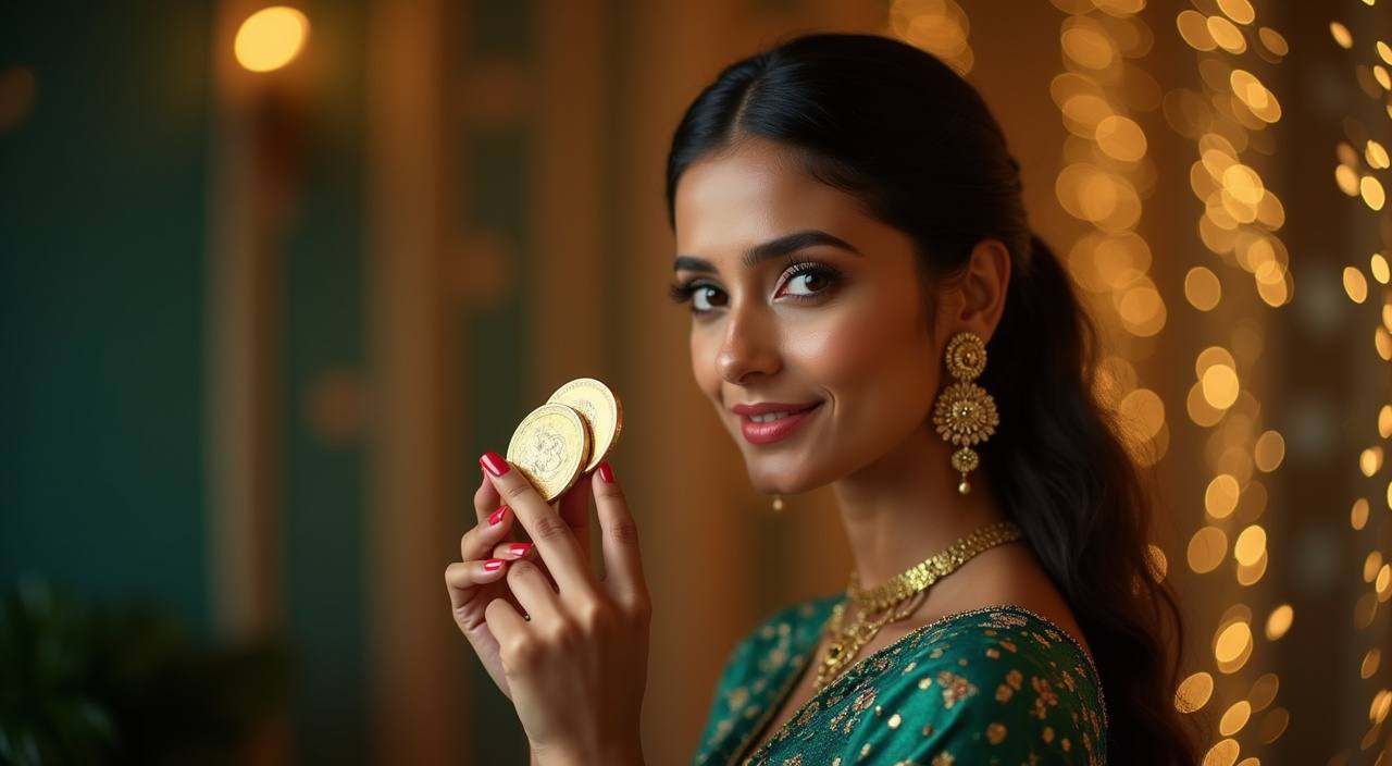 ok baj ok baj স্পোর্টস অ্যাথলেটিক্স বেটিং — কী পাবেন